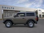 2025 Ford Bronco 4WD SUV for sale #H5B0879 - photo 4