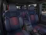2025 Ford Bronco 4WD SUV for sale #H5B1050 - photo 10