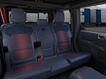 2025 Ford Bronco 4WD SUV for sale #H5B1050 - photo 11