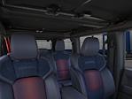2025 Ford Bronco 4WD SUV for sale #H5B1050 - photo 12