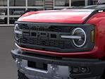 2025 Ford Bronco 4WD SUV for sale #H5B1050 - photo 19