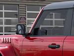 2025 Ford Bronco 4WD SUV for sale #H5B1050 - photo 22
