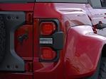 2025 Ford Bronco 4WD SUV for sale #H5B1050 - photo 23