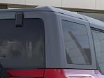 2025 Ford Bronco 4WD SUV for sale #H5B1050 - photo 25