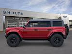 2025 Ford Bronco 4WD SUV for sale #H5B1050 - photo 4
