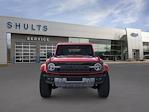 2025 Ford Bronco 4WD SUV for sale #H5B1050 - photo 6
