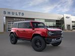2025 Ford Bronco 4WD SUV for sale #H5B1050 - photo 7