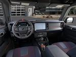 2025 Ford Bronco 4WD SUV for sale #H5B1050 - photo 9