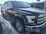 2017 Ford F-150 SuperCrew Cab 4WD Pickup for sale #H5B1050A - photo 3