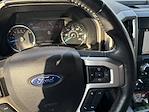 2017 Ford F-150 SuperCrew Cab 4WD Pickup for sale #H5B1050A - photo 7