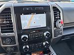 2017 Ford F-150 SuperCrew Cab 4WD Pickup for sale #H5B1050A - photo 9