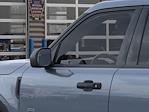 2025 Ford Bronco Sport 4WD SUV for sale #H5B1075 - photo 20