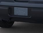 2025 Ford Bronco Sport 4WD SUV for sale #H5B1075 - photo 23