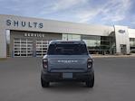 2025 Ford Bronco Sport 4WD SUV for sale #H5B1075 - photo 5