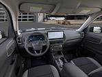 2025 Ford Bronco Sport 4WD SUV for sale #H5B1075 - photo 9