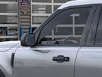 2025 Ford Bronco Sport 4WD SUV for sale #H5B1102 - photo 20