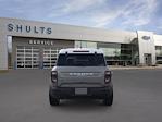 2025 Ford Bronco Sport 4WD SUV for sale #H5B1102 - photo 5