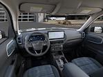 2025 Ford Bronco Sport 4WD SUV for sale #H5B1102 - photo 9