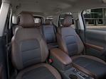 2025 Ford Bronco Sport AWD SUV for sale #H5B1342 - photo 10