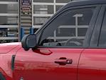 2025 Ford Bronco Sport AWD SUV for sale #H5B1342 - photo 20