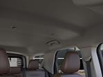 2025 Ford Bronco Sport AWD SUV for sale #H5B1342 - photo 22