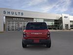 2025 Ford Bronco Sport AWD SUV for sale #H5B1342 - photo 5