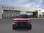 2025 Ford Bronco Sport AWD SUV for sale #H5B1342 - photo 6