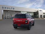 2025 Ford Bronco Sport AWD SUV for sale #H5B1342 - photo 8