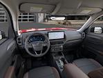 2025 Ford Bronco Sport AWD SUV for sale #H5B1342 - photo 9