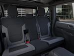 2025 Ford Bronco 4WD SUV for sale #H5B1370 - photo 11