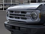 2025 Ford Bronco 4WD SUV for sale #H5B1370 - photo 19