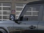 2025 Ford Bronco 4WD SUV for sale #H5B1370 - photo 22