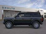 2025 Ford Bronco 4WD SUV for sale #H5B1370 - photo 4