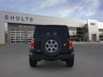 2025 Ford Bronco 4WD SUV for sale #H5B1370 - photo 5