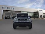 2025 Ford Bronco 4WD SUV for sale #H5B1370 - photo 6
