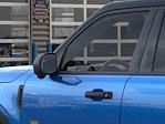 New 2025 Ford Bronco Sport Badlands for sale #H5B1378 - photo 20