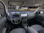 New 2025 Ford Bronco Sport Badlands for sale #H5B1378 - photo 9