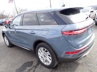 Used 2023 Lincoln Corsair - photo 1