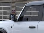 2025 Ford Bronco 4WD SUV for sale #H5B1481 - photo 22