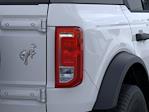 2025 Ford Bronco 4WD SUV for sale #H5B1481 - photo 23
