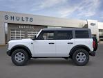 2025 Ford Bronco 4WD SUV for sale #H5B1481 - photo 3