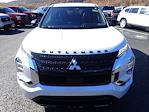 Used 2022 Mitsubishi Outlander Black Edition for sale #H5B1481A - photo 11