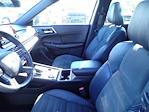 Used 2022 Mitsubishi Outlander Black Edition for sale #H5B1481A - photo 15