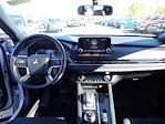 Used 2022 Mitsubishi Outlander Black Edition for sale #H5B1481A - photo 20