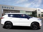 Used 2022 Mitsubishi Outlander Black Edition for sale #H5B1481A - photo 5