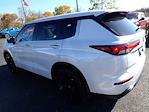 Used 2022 Mitsubishi Outlander Black Edition for sale #H5B1481A - photo 2
