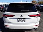 Used 2022 Mitsubishi Outlander Black Edition for sale #H5B1481A - photo 7