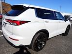 Used 2022 Mitsubishi Outlander Black Edition for sale #H5B1481A - photo 9