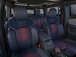 2025 Ford Bronco 4WD SUV for sale #H5B1545 - photo 10