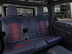 2025 Ford Bronco 4WD SUV for sale #H5B1545 - photo 11